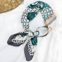 HA-13137 Neckerchief - Type14