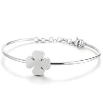 IV-15167 Bracelet - Silver